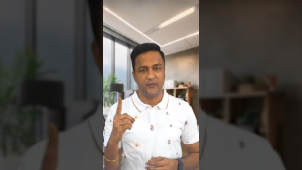 Positive cash flow| financial management| Business strategy| Coach Dhejo