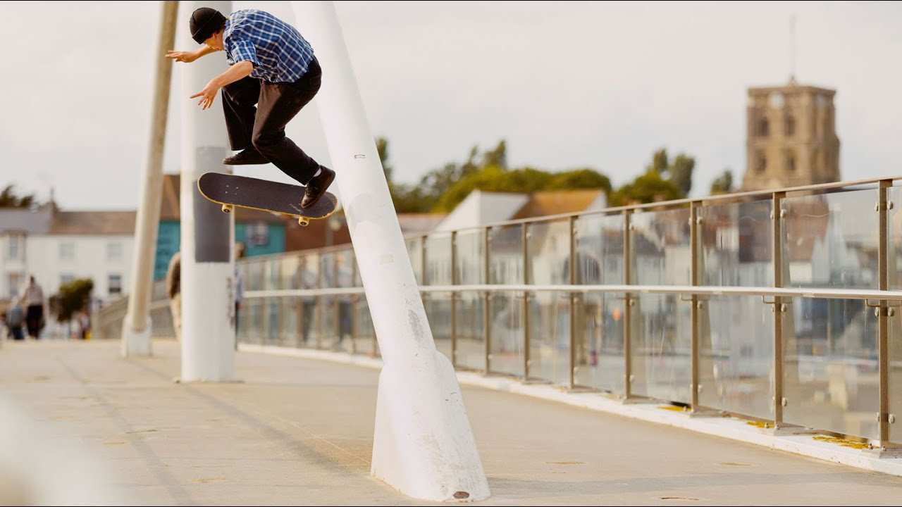 Diggs English &ndash;  Extracurricular
