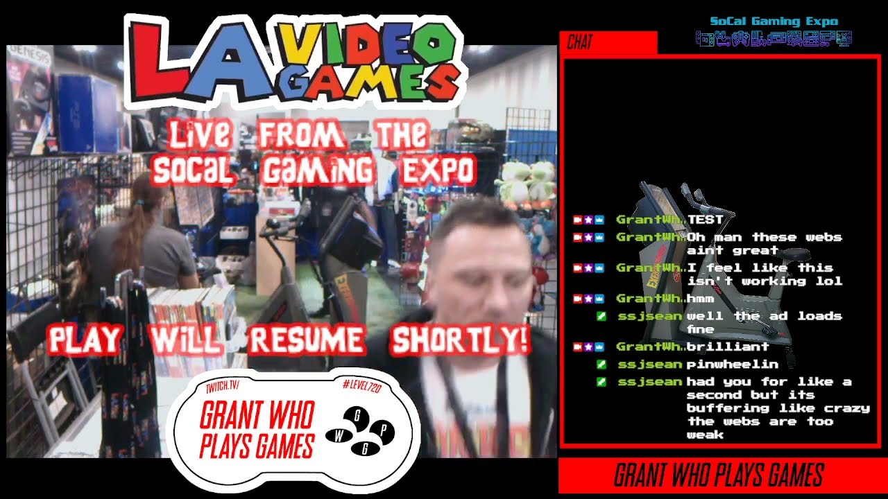 EXERTAINMENT Speed Racer SNES FULL PLAY THROUGH