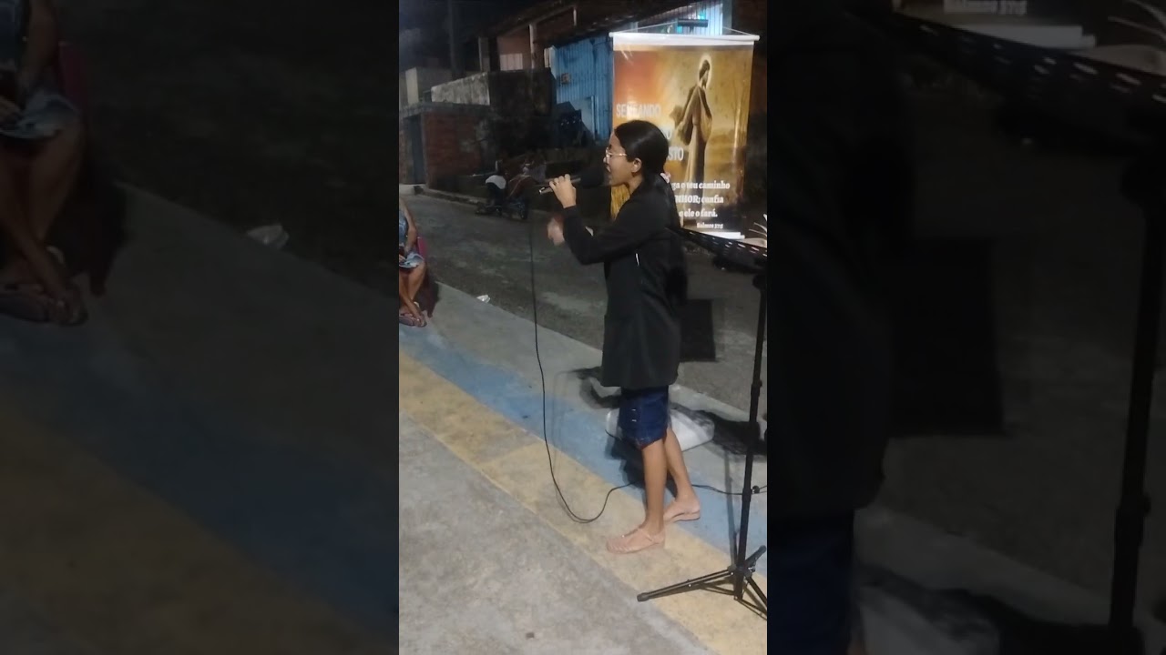 Não olhes para trás, pois com Cristo você viverá a glória da segunda casa