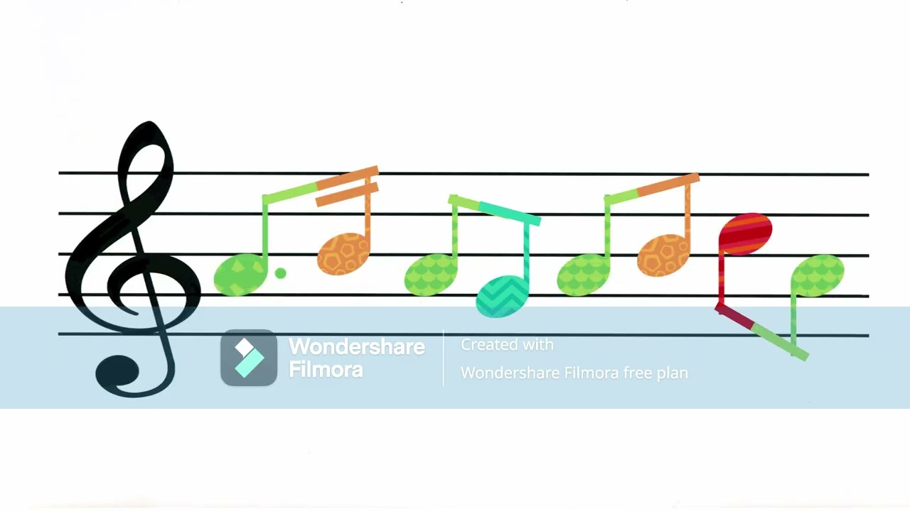 Endless Music: Yankee Doodle (Extended)