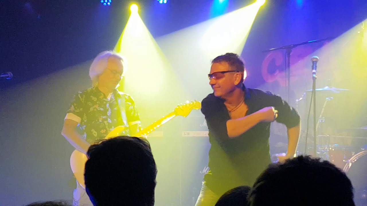 Grabowsky mit 