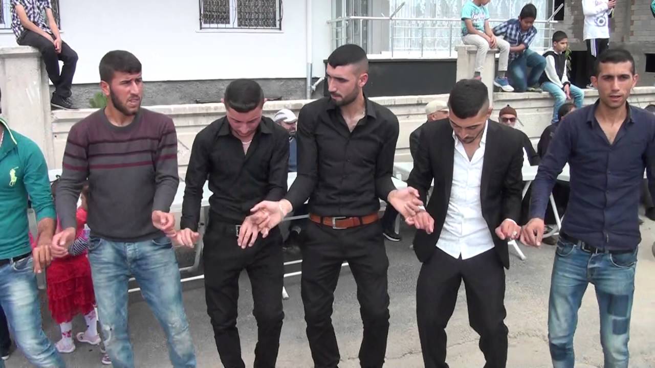 doğanay kamera 0543 558 88 68 : aksaray hassas mah.