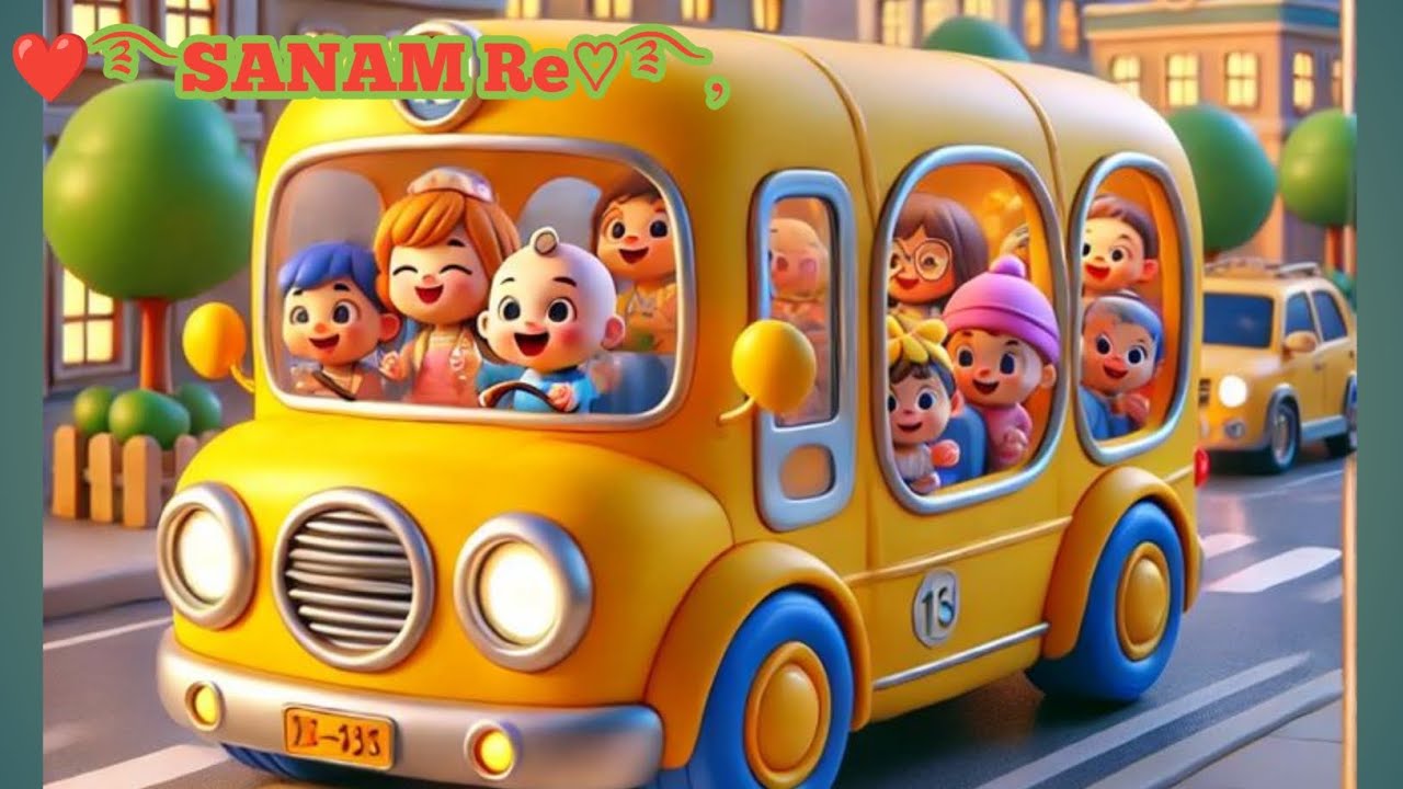 Cartoon 💝💝😍😍😍😘