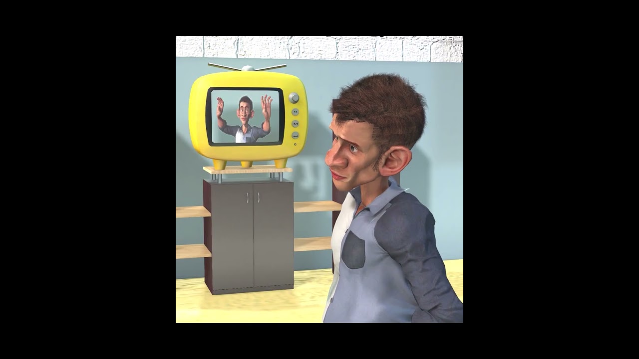 #11 Urecheatu - Adunate, noiembrie 2024
