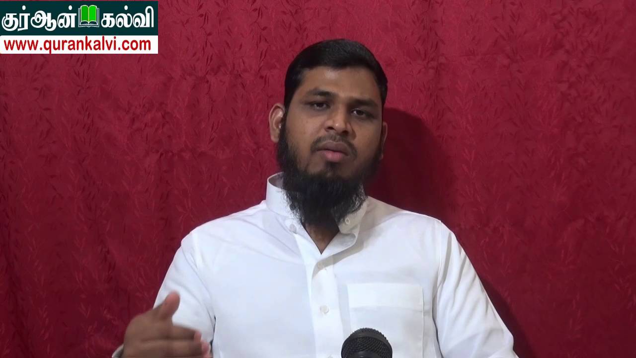 இரவு தூங்கும்முன் சூரத்துல் முல்க் ஓதினால் கப்ருடைய வேதனையிலிருந்து பாதுகாப்பு கிடைக்குமா?