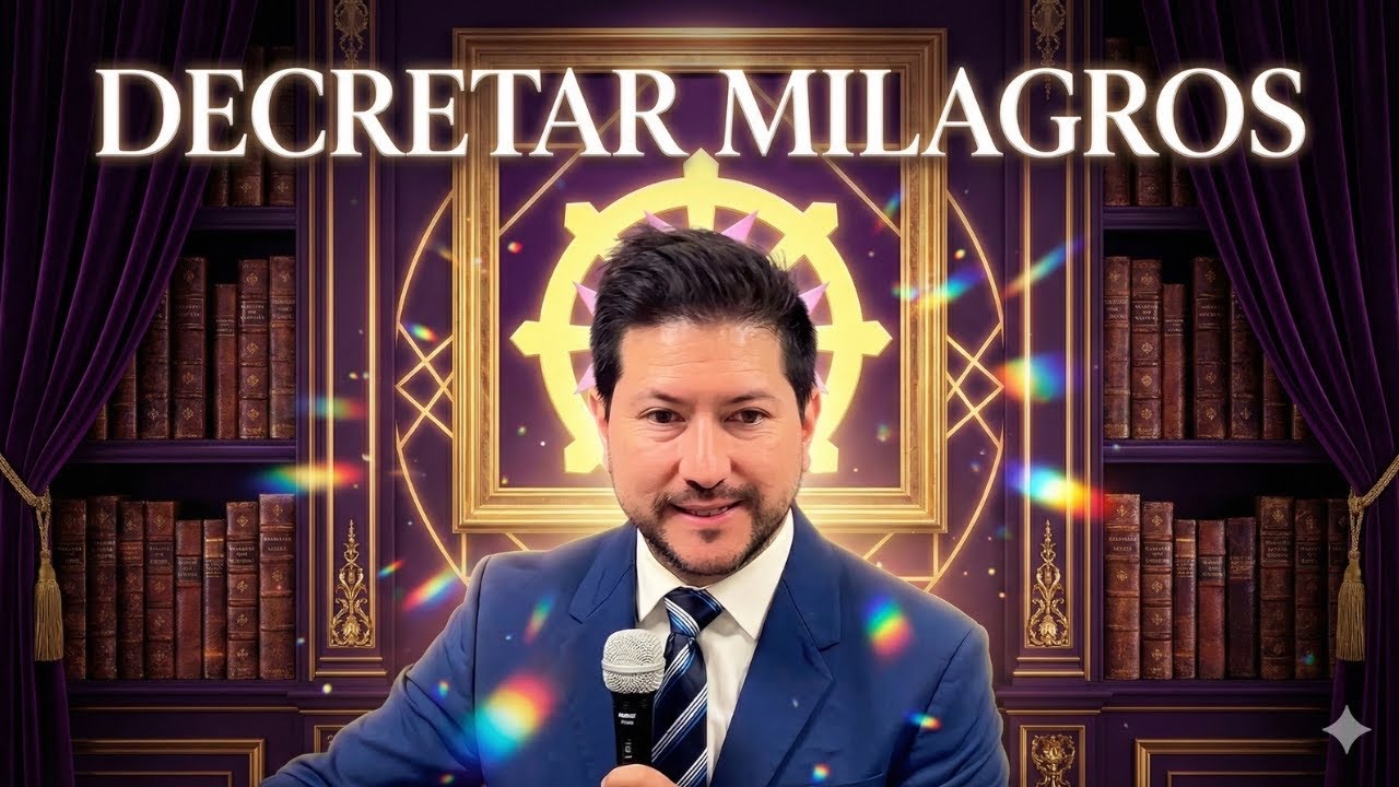“YO SOY” Tu Código Sagrado | Centro Metafísico  desde CDMX