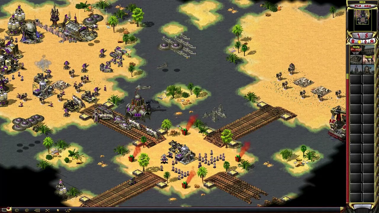 Oil iLand Yuri's Revenge  2026-01-22 19-19-26