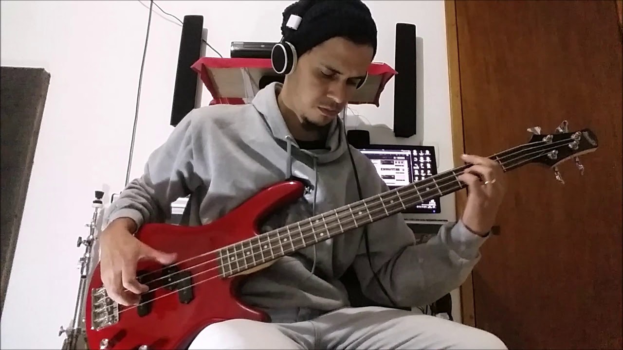 Além Do Rio Azul ( Júlia Vitória )  Laerte Bass Silva.   Obs usar 🎧🎧🎧