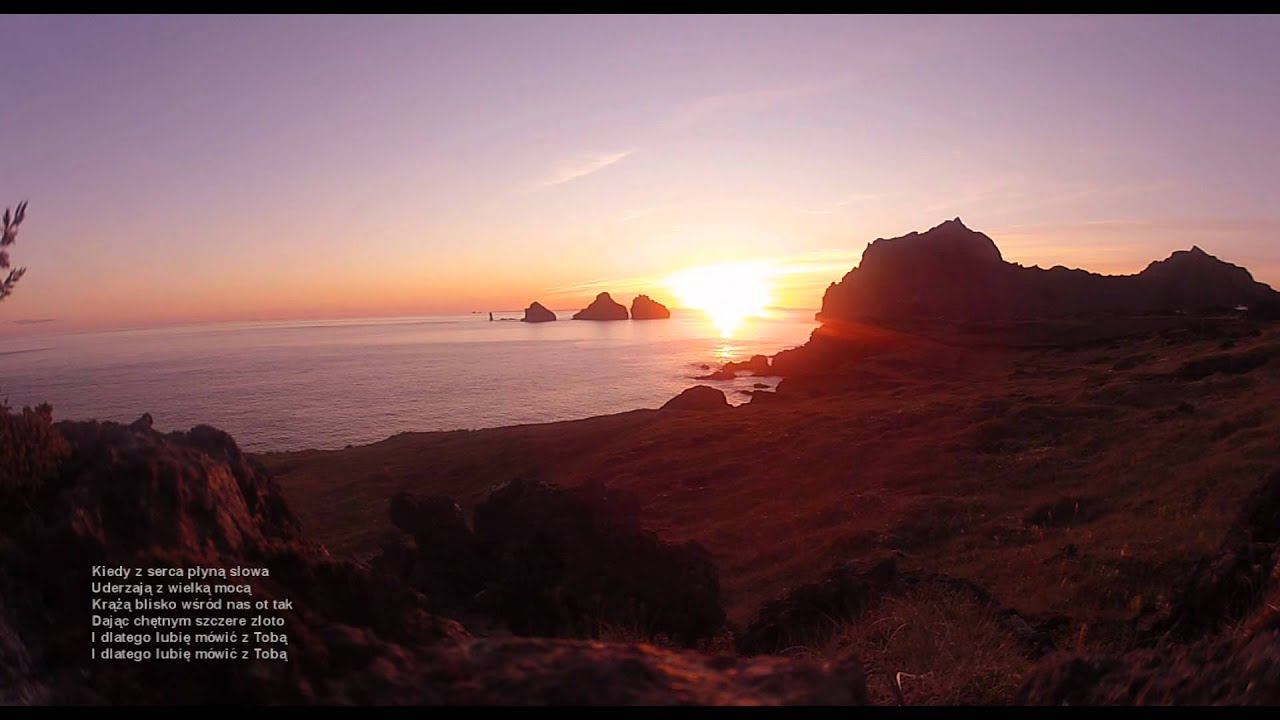 Akurat - Lubię mówić z tobą