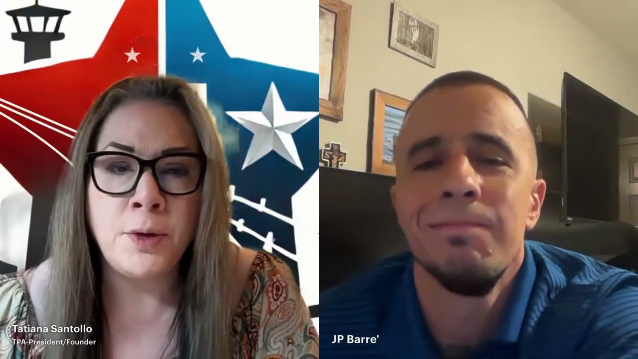 TPA-Reentry What Happens After Prison 1-3 months