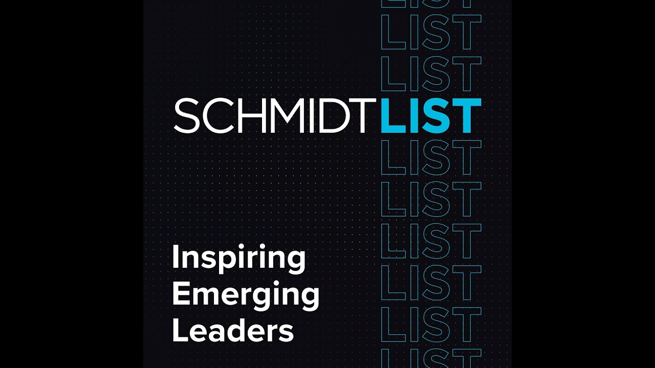 Building a Sellable Business