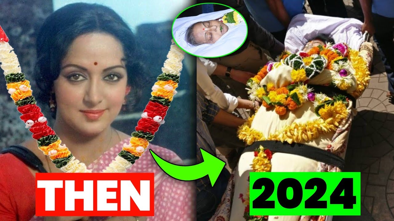 All 90s Old Bollywood Actress Real Age & Real Name 2024 | Bollywood actress Then and Now & Real Age