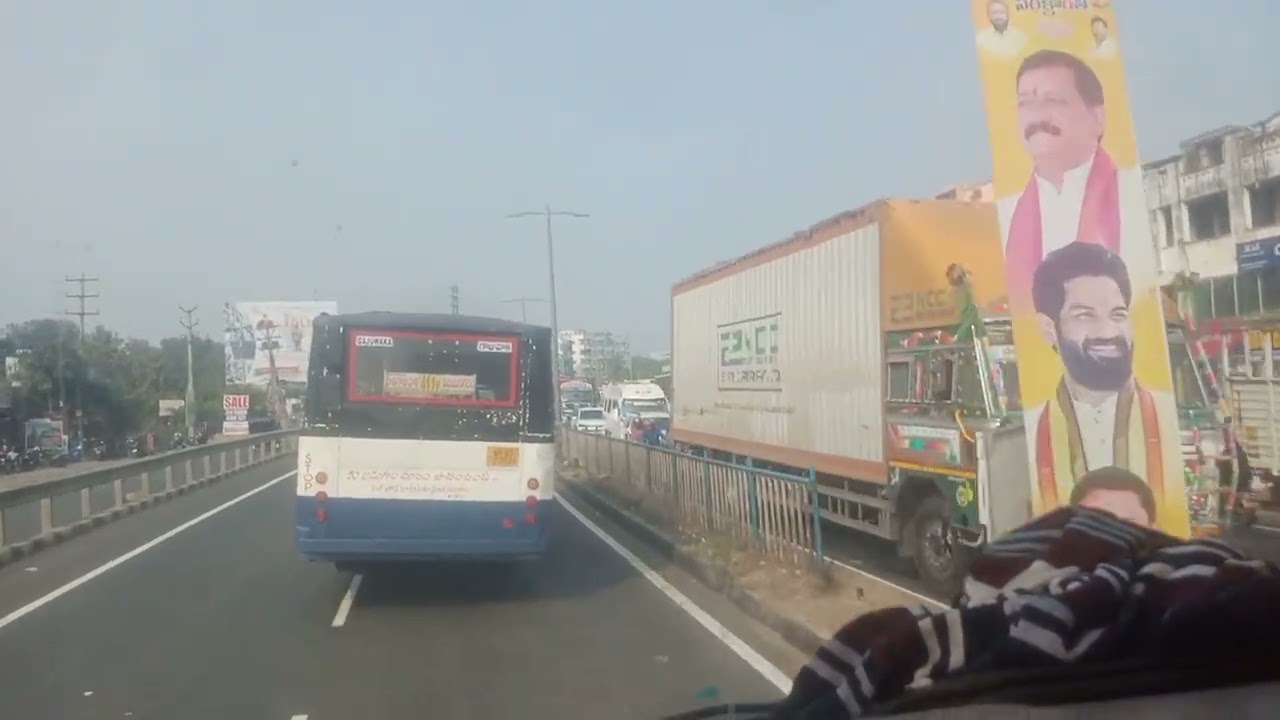 Visakhapatnam