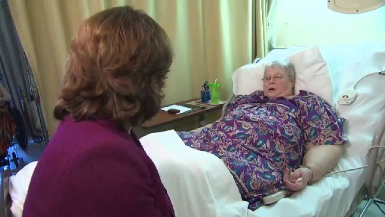 Overmedicated and Misinformed | SoCal Connected | KCET