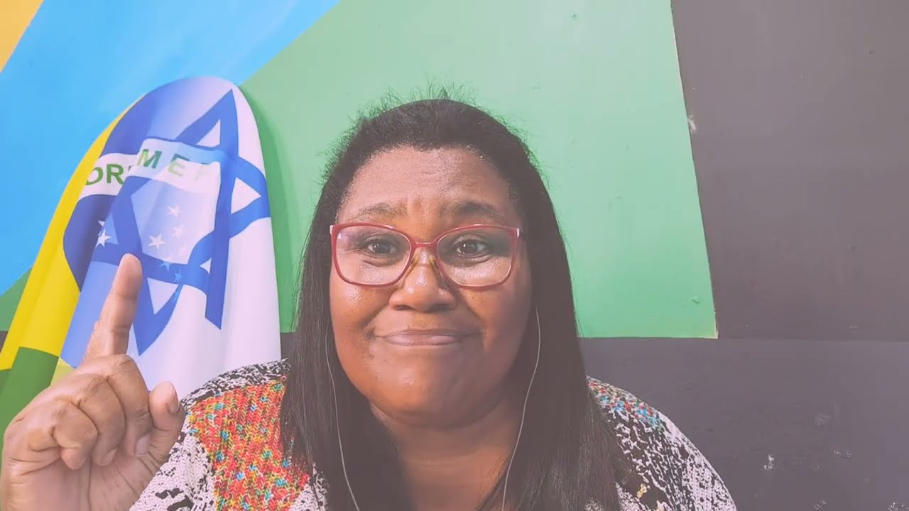 DEUS vai ferir ! porque tocou em você e ainda saiu zombando!