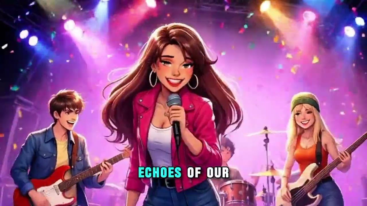 Until My Eyes Close/Romantic Song ❣️💘