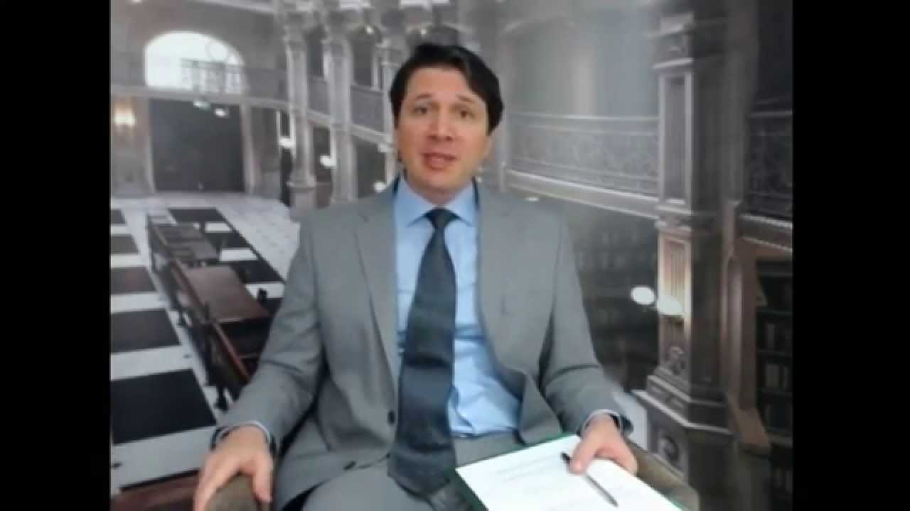 10' para voc&ecirc; saber - 