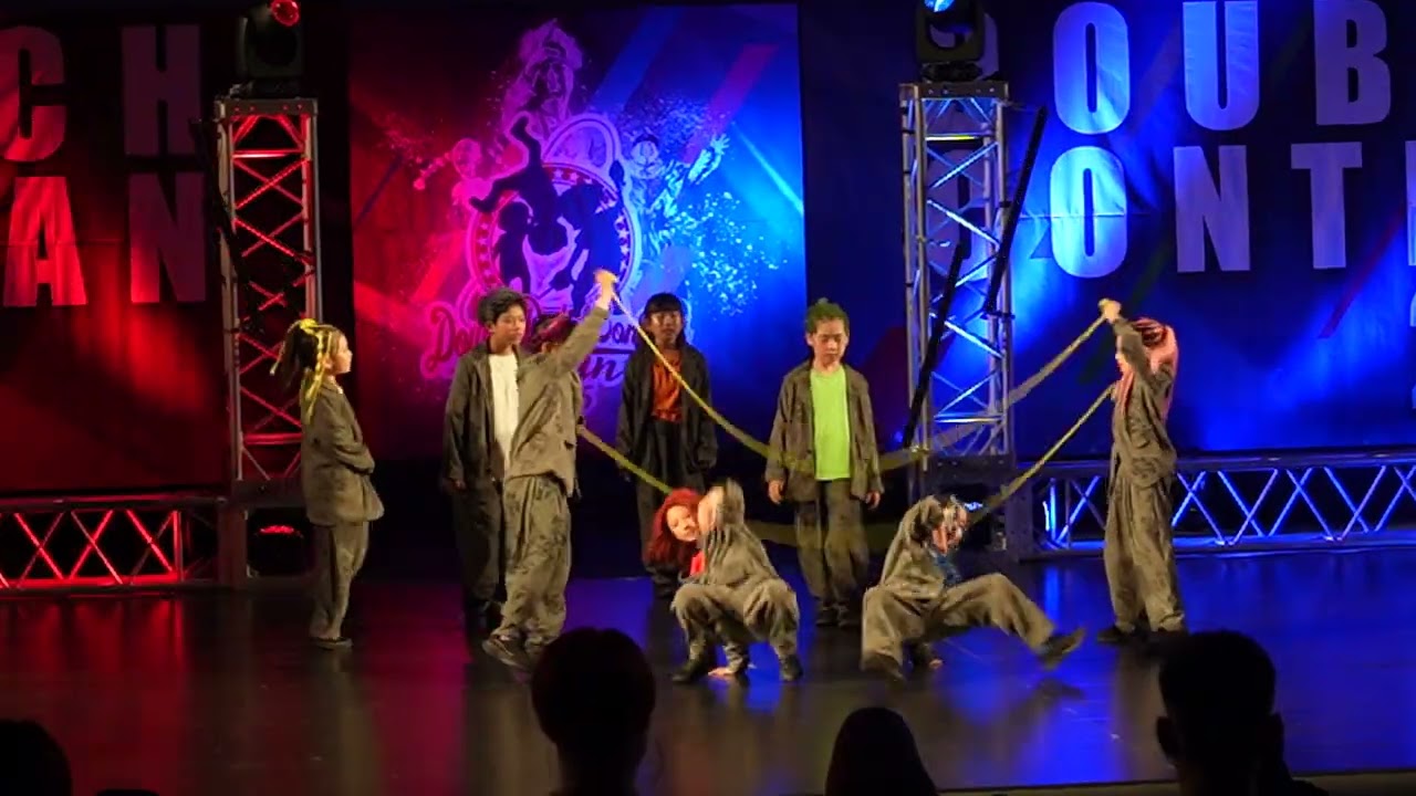 【DDCJ2026】 櫛名田 HOT.D.D.C