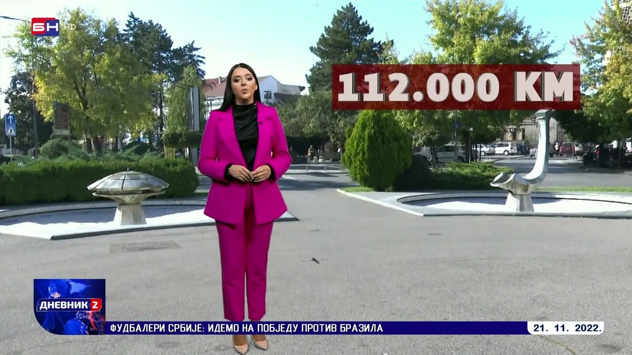 Cijene stanova u Srpskoj za godinu dana porasle čak za 50 odsto - Ko su kupci? (BN TV 2022) HD