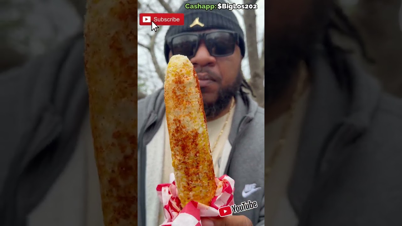 Foodies Fest 2026 | Charlotte, NC