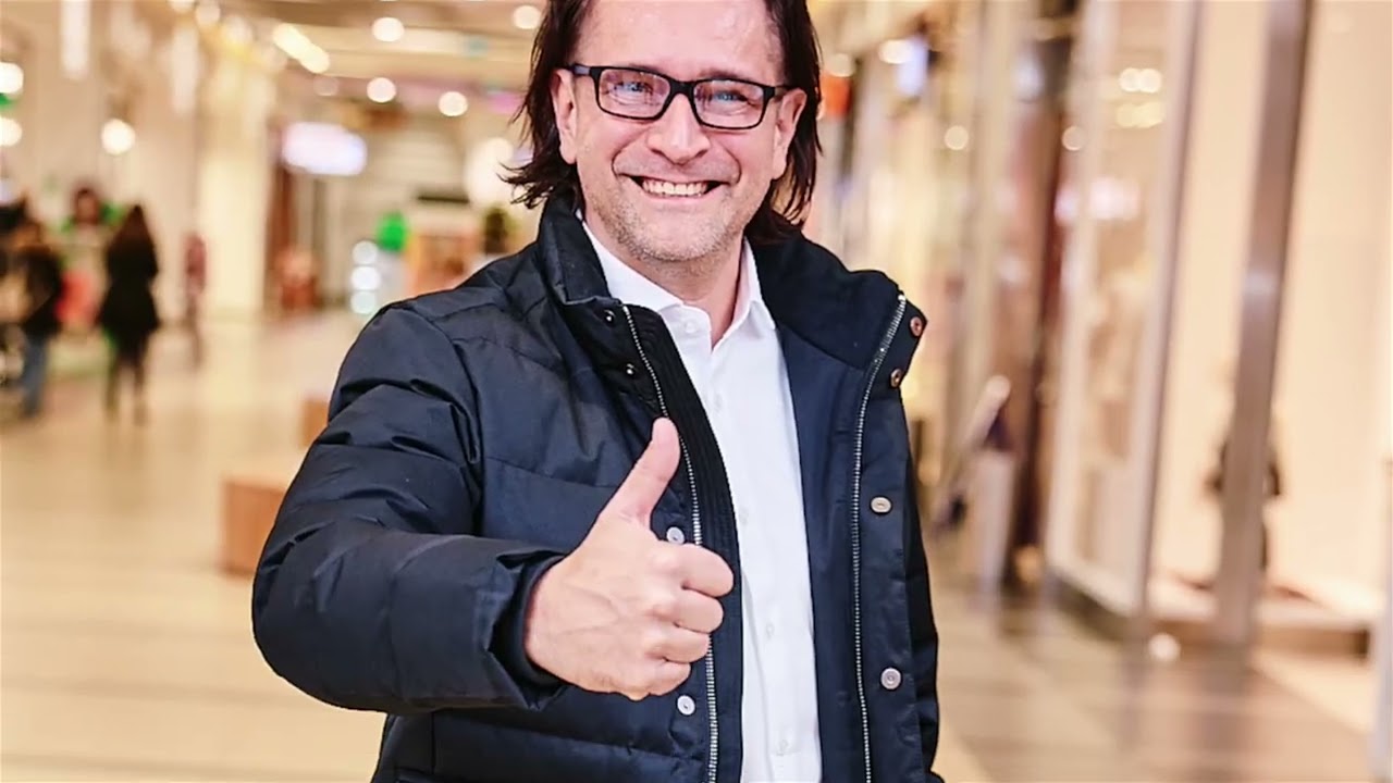 Vistula - propozycje stylistki w Galerii Bursztynowej