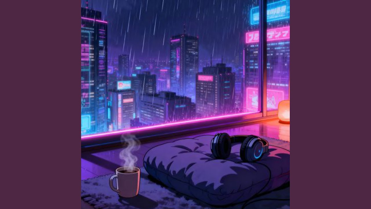 3am thoughts