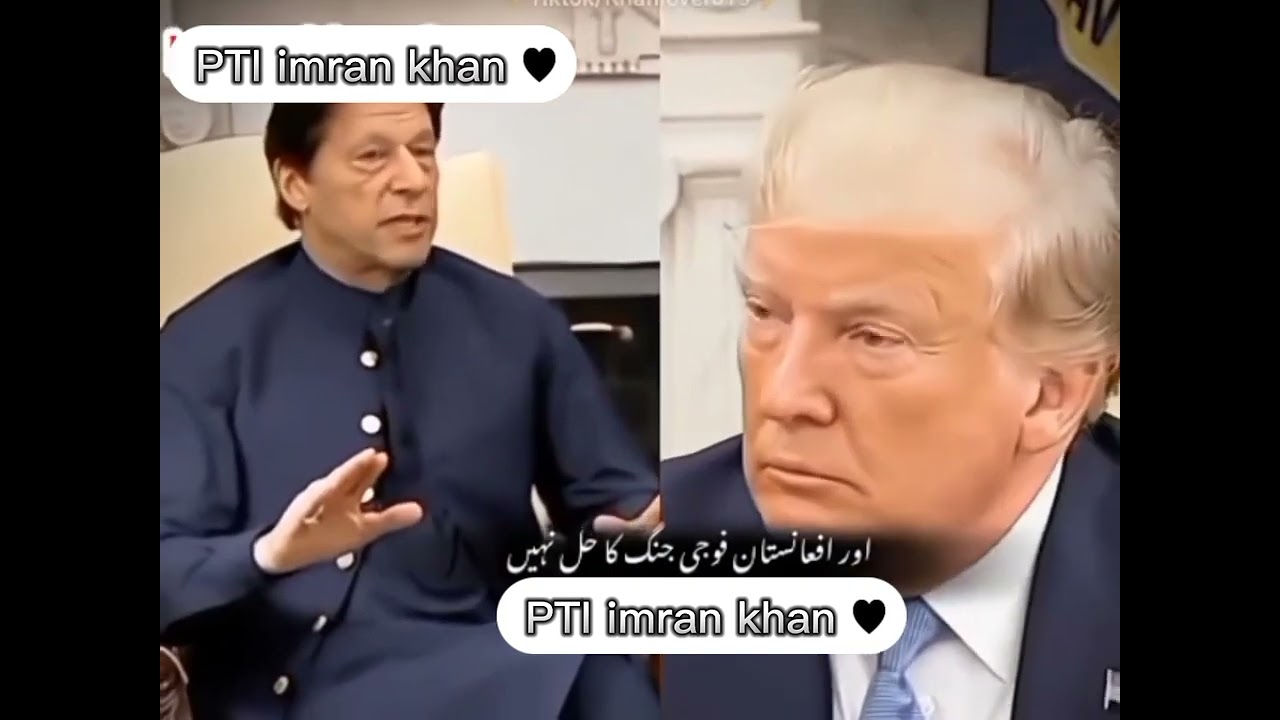 Imran khan #shorts #imrankhan