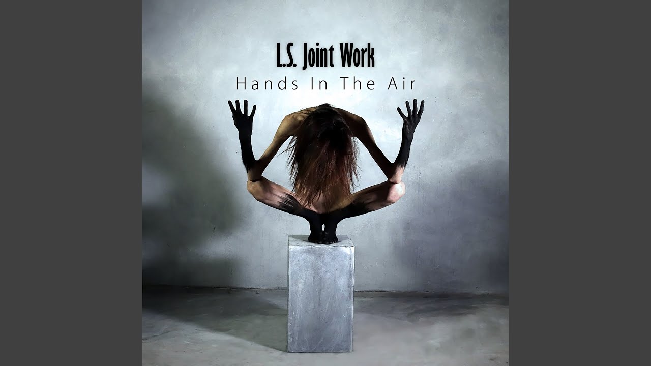 Hands In The Air