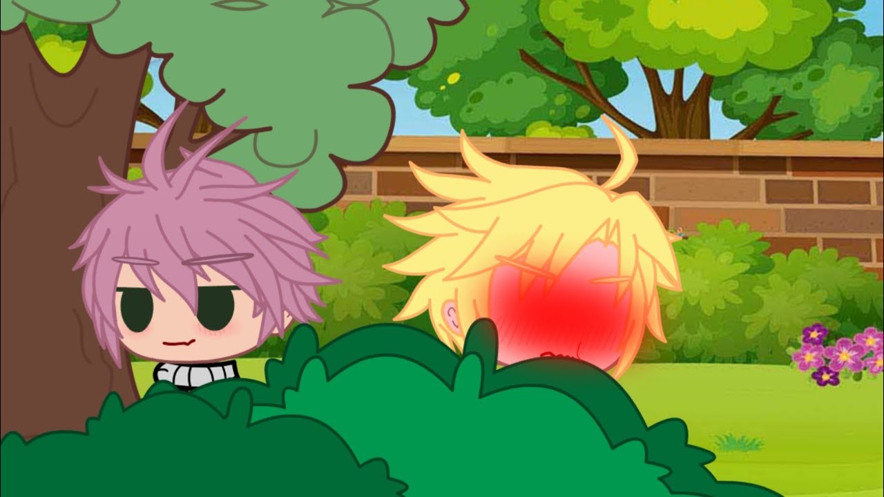 💫{Star dress}💫 •| Meme | Gacha club | StingYu | NaLu | ¡Au! | ¡Fairy tail! |