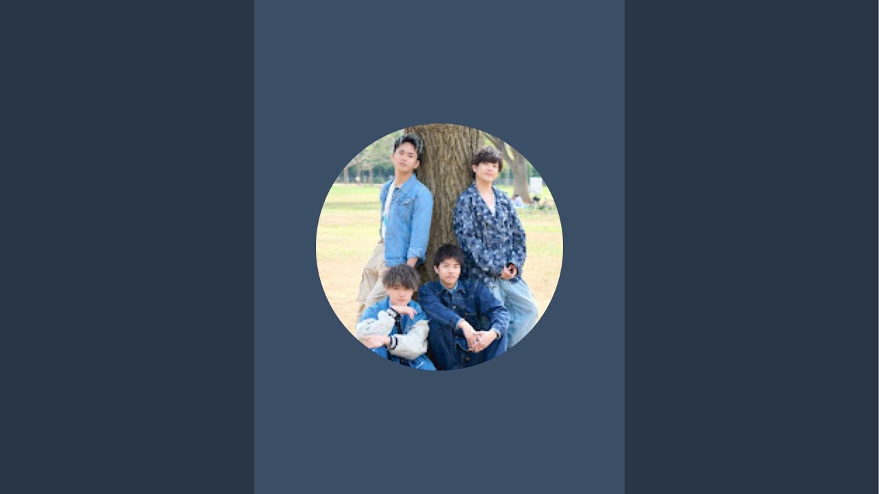 mic-alone Official YouTube Channel がライブ配信中！