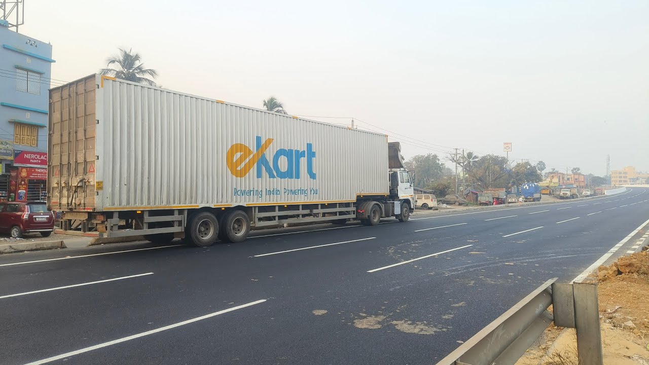 Kolkata to koimbatore trip