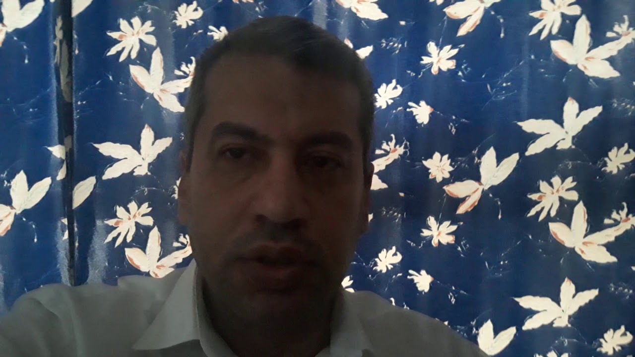 تصنيف طرائق التدريس وطريقة المحاضرة