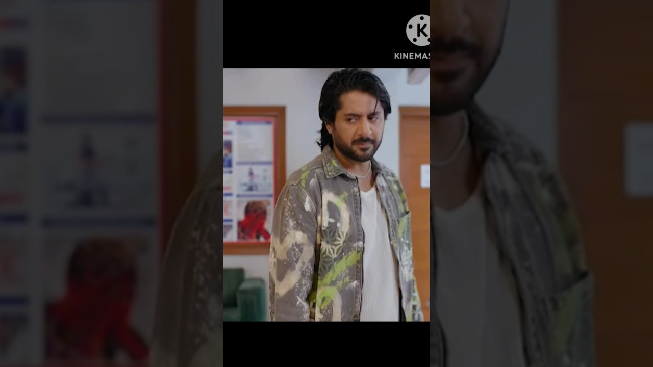 Masoom Episode 26 Teaser - Hum Tv Drama 