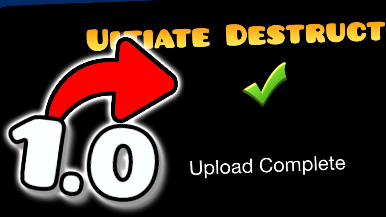 Можно ли все еще играть в СТАРЫЕ версии Geometry Dash?