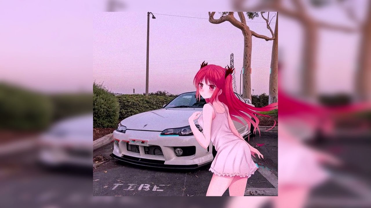ENXK - NERA // speed up