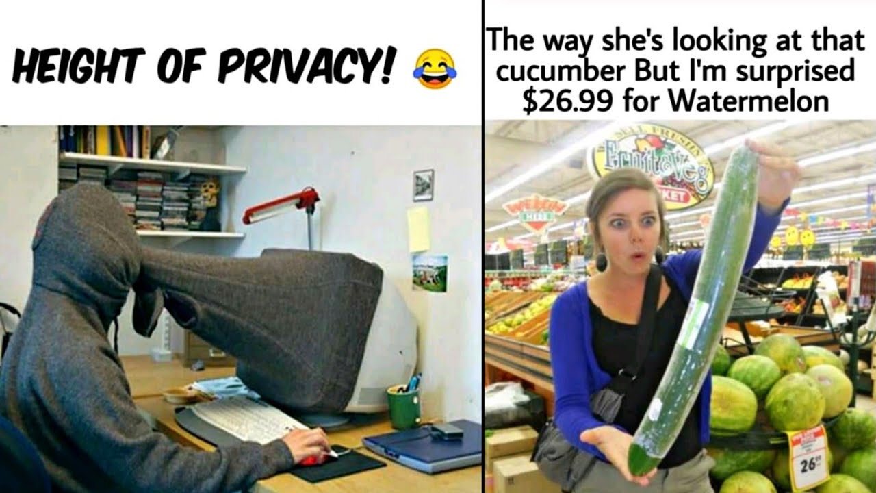 ONLY LEGENDS WILL FIND IT FUNNY 😂😁😂 | Mr Hell Fire | Memes