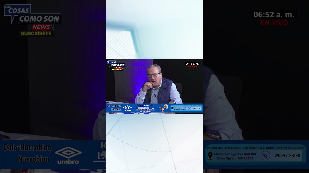 Romeo Auerbach comparti&oacute; informaci&oacute;n privilegiada sobre la realizaci&oacute;n de la encuesta de LPG Datos