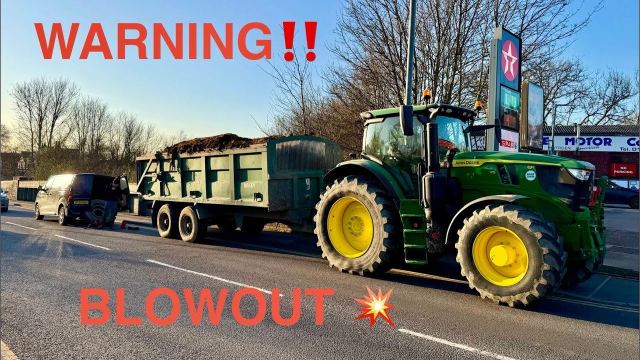Farming F1 pit crew!!!!!!! 💨 