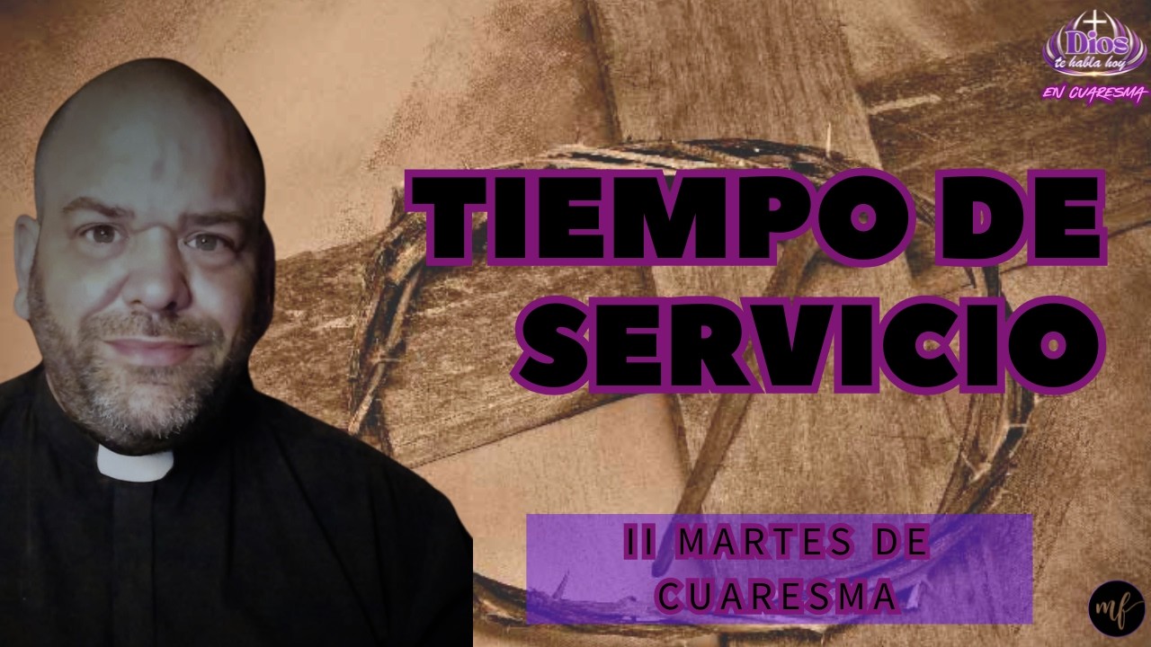 El que se eleva será humillado
