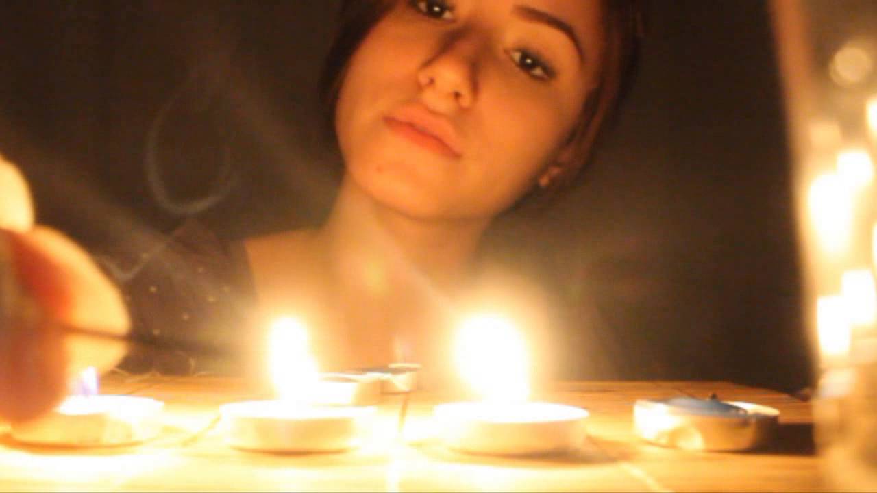 ASMR roleplay (português) SPA 💆 massagem e relaxamento ♡