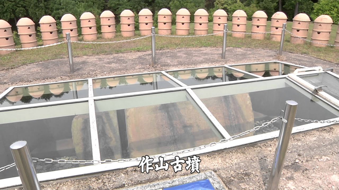 与謝野町ＰＲビデオ