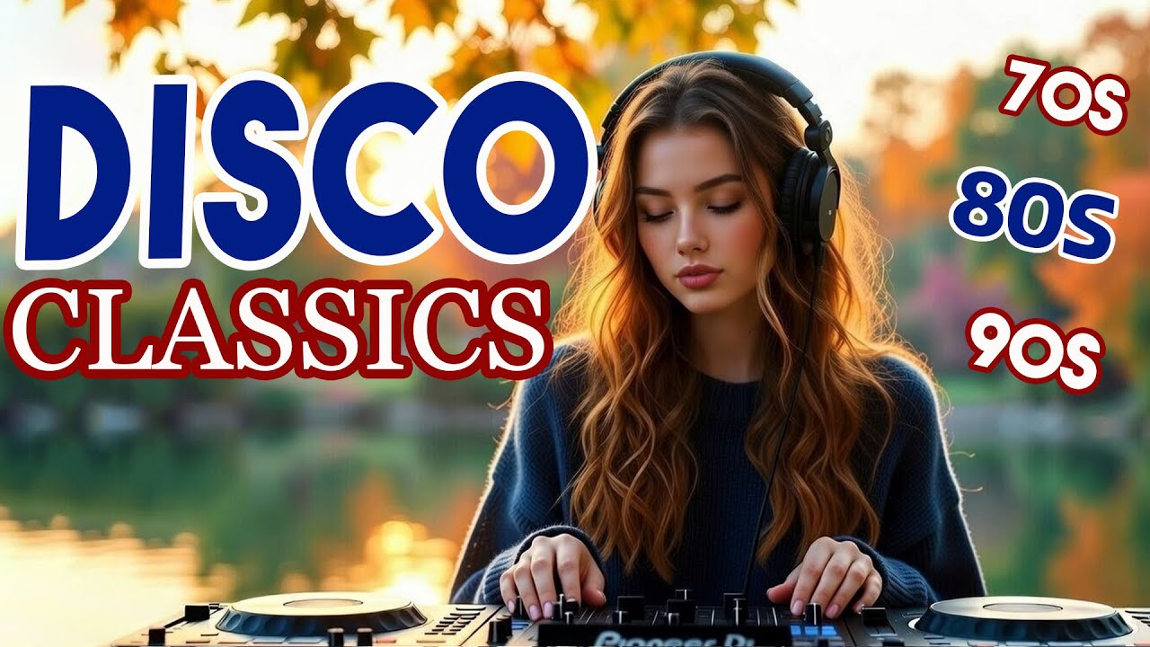 Retro Euro Disco Classics 80s Mix | Modern Talking, C.C. Catch, Sandra, Joy, Roxette