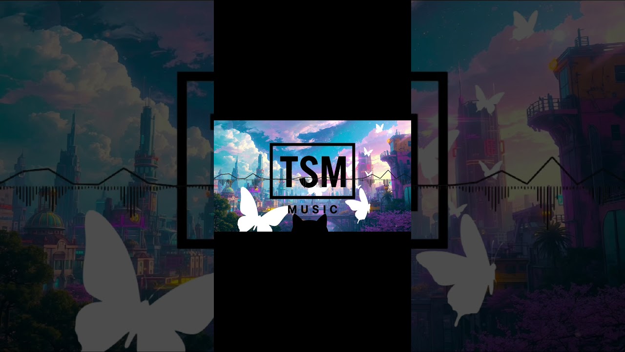 Brighter Path　　　TSM music | DancePOP | EDM | No Copyright Music |YouTube Shorts