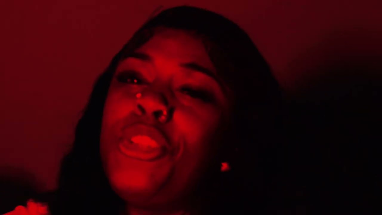 Seeummsayin (Official Video)