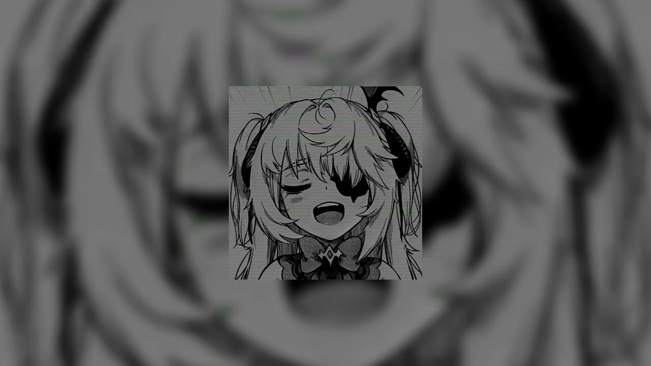 AIRTEL PHONK (Ultra Slowed + Reverb) — Mashuq Haque