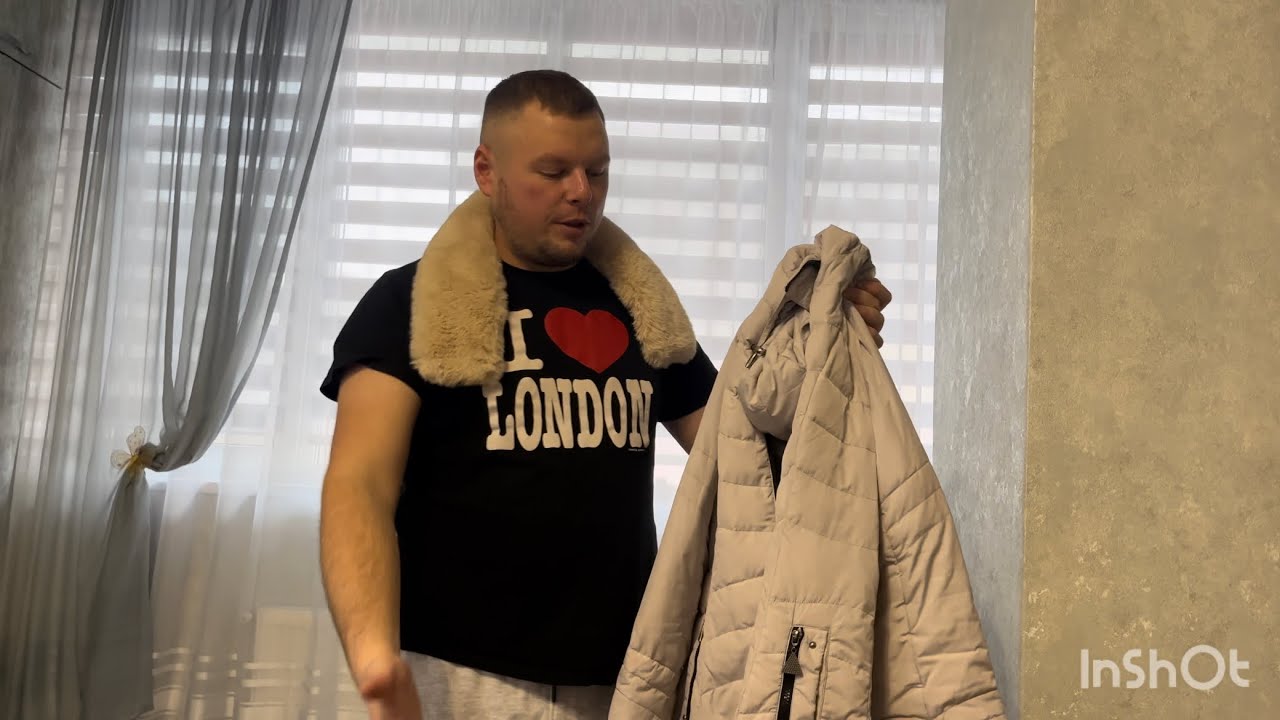 Який бізнес у дівчини⁉️Розповідаєм де берем Бабло‼️😱