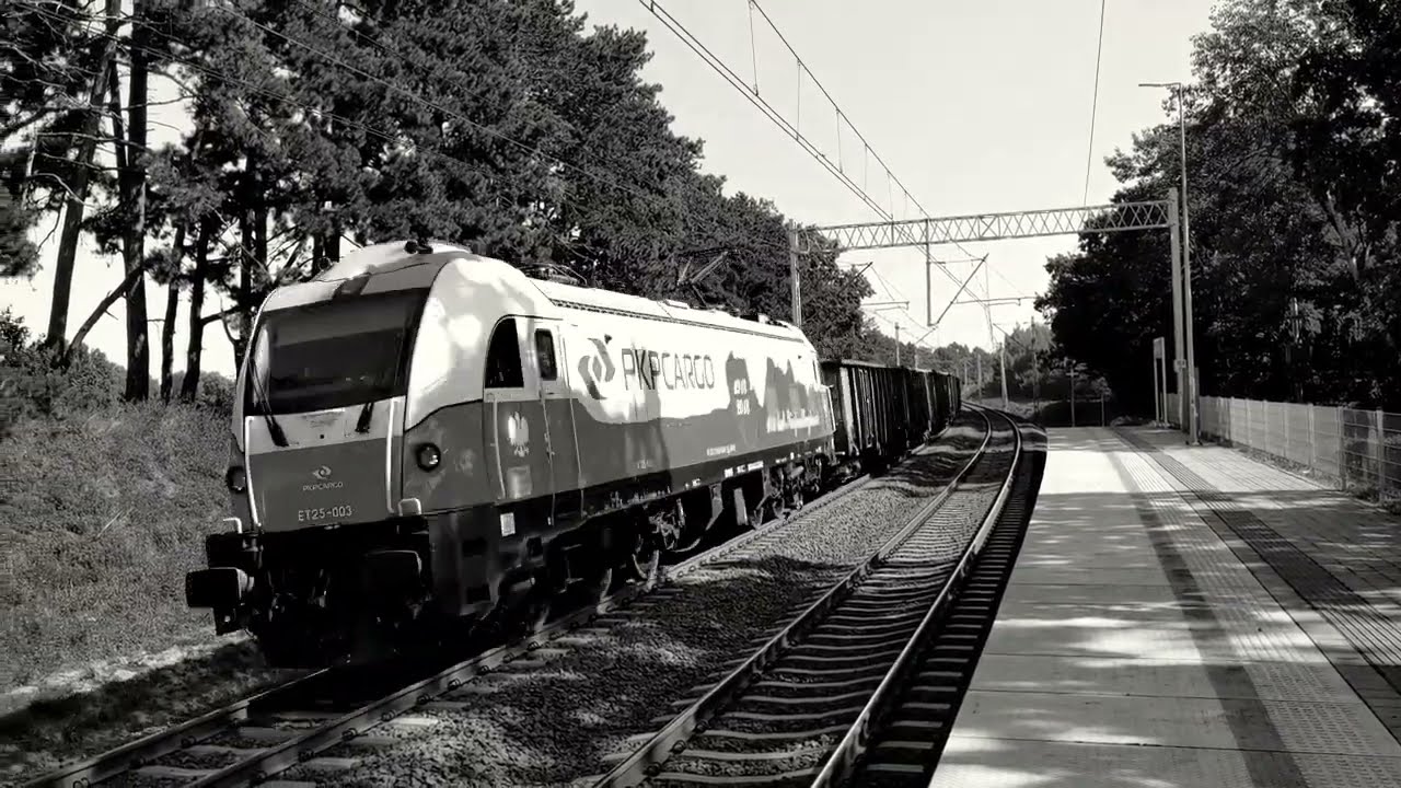 ET25-002 i ET25-003 Stasin Polny