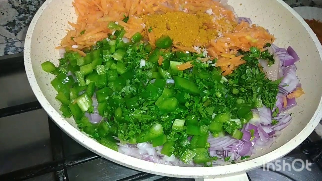 فطائر أو رغايف بحشوة إقتصادية ورائعة ♥️لا تفوتكم المشاهدة 😋رائحة رمضان