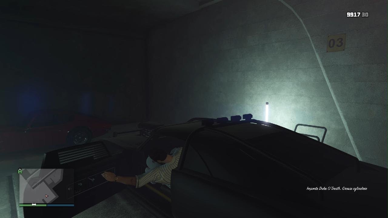 Grand Theft Auto V_20260121010546